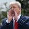 Trump threatens 250% tariff on pharmaceuticals down the line