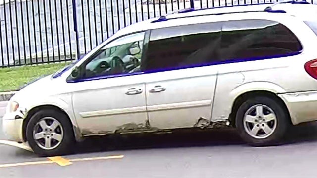 suspect-vehicle-slider.jpg 