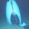 Details from Coast Guard report on OceanGate submersible implosion