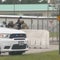 5 soldiers shot at Fort Stewart in Georgia; suspect in custody