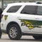 Initial timeline of Fort Stewart shooting