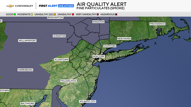 fa-air-quality-alert-10.png 