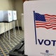 Michigan man who voted twice in August 2024 primary election pleads guilty 