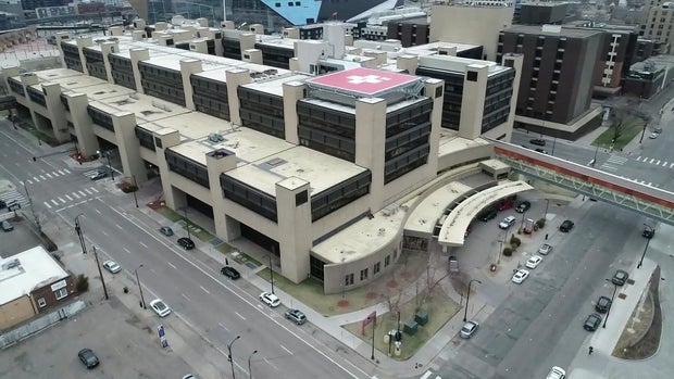 5p-pkg-henn-healthcare-management-wcco8fjq.jpg