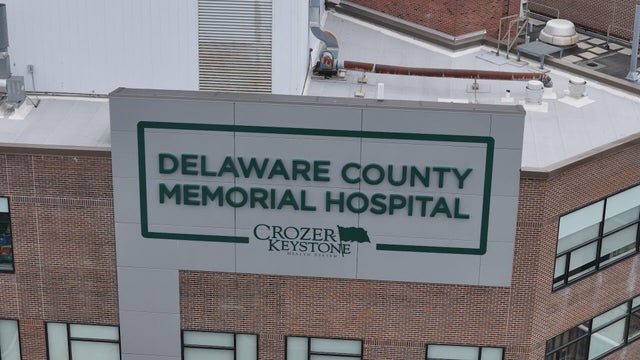 dcmh.jpg 