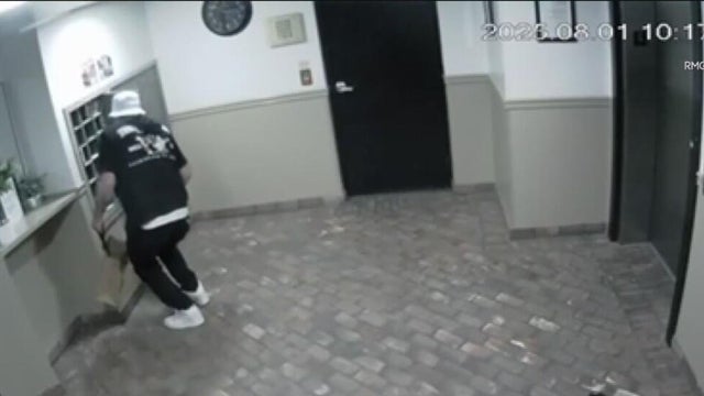 studio-city-mail-thief.jpg 
