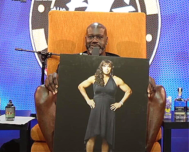 shaq.png 