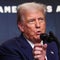 Trump and Zelenskyy speak for second straight day