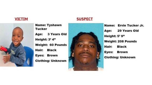 amber-alert-cropped.jpg 