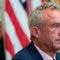 RFK Jr. cancels nearly $500 million in funds for mRNA vaccine development