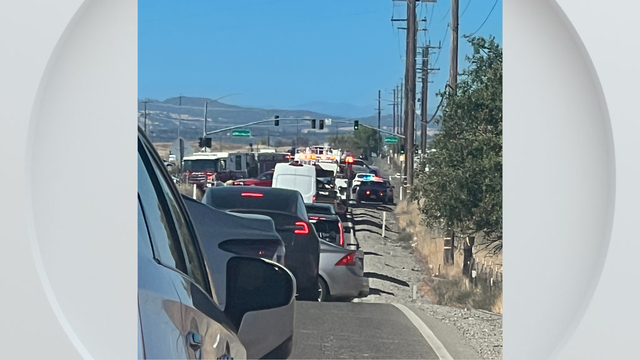 sac-county-deadly-crash.png 
