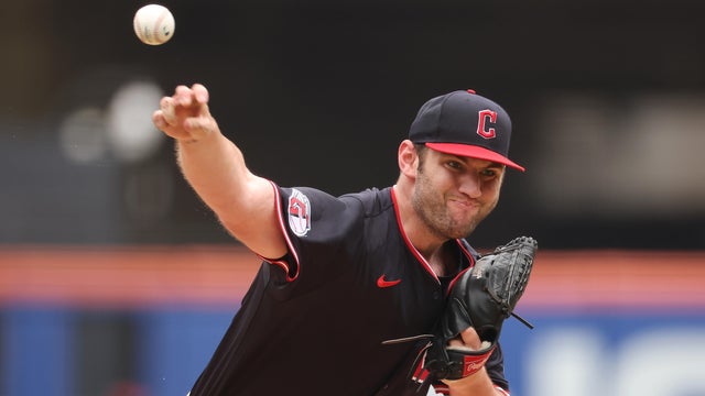 mets-guardians-gavin-williams.jpg 