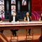 "Big Brother Unlocked" gives fans new access and unseen moments