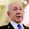 What it would mean if Netanyahu follows through on full Gaza reoccupation