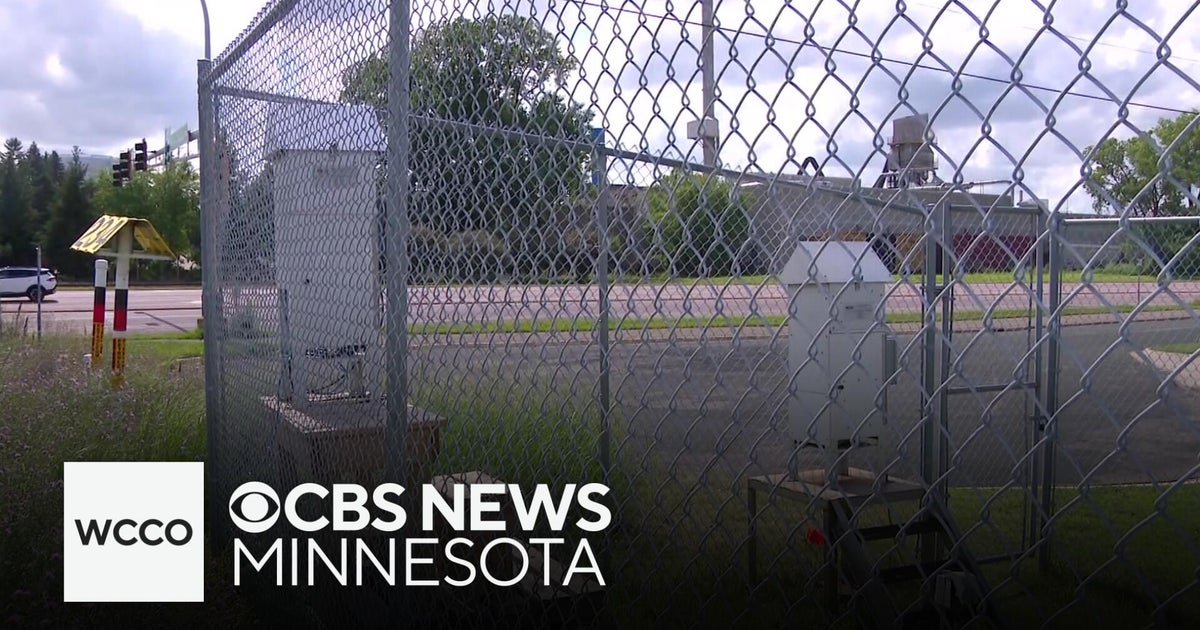 MPCA didn't need to delay lead exposure notification in Eagan, EPA says ...