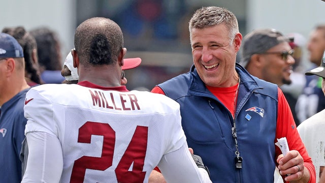 vrabel-von.jpg 