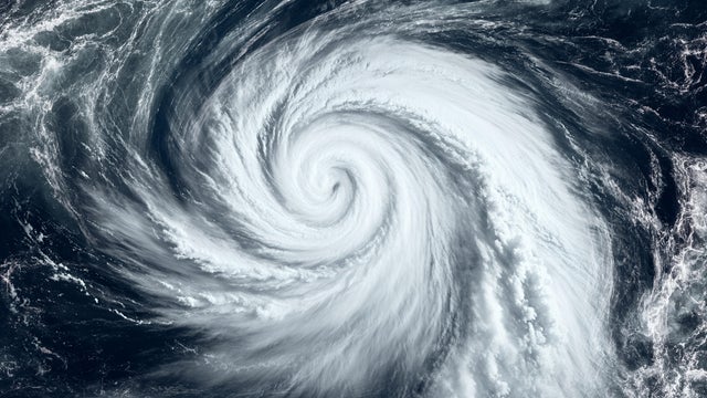 Typhoon, storm, windstorm, superstorm 