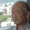 Hiroshima atomic bomb survivor stories in focus for 80-year mark