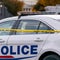 Ex-DOGE staffer allegedly assaulted in D.C.; Trump floats taking over city