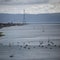Italy OK's $15.5 billion construction of world's longest suspension bridge