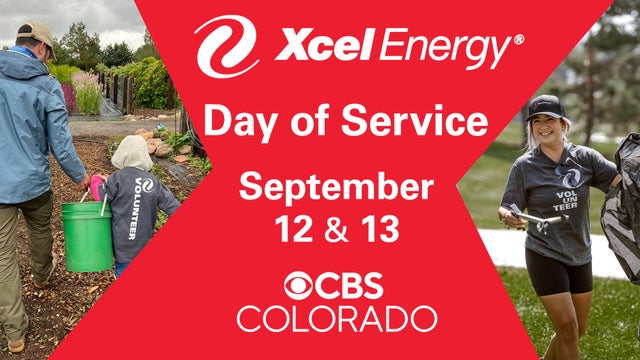 xcel-energy-day-of-service.jpg 