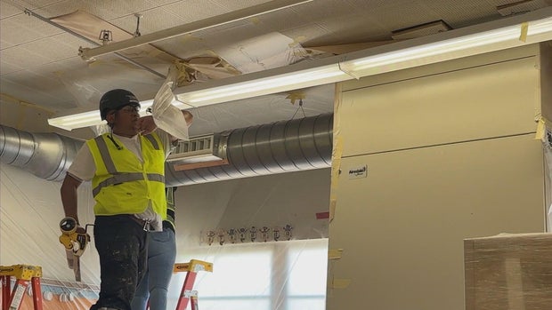 denver-school-air-conditioning-installation.jpg 
