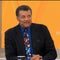 Neil deGrasse Tyson weighs in on plans for a moon-based nuclear reactor