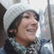 What we know so far about Ghislaine Maxwell's DOJ interview