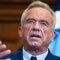 RFK Jr. halts $500 million for mRNA vaccine research