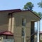 5 soldiers shot in Fort Stewart military base incident, officials say
