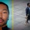 Midtown Manhattan mass shooting gunman had low-stage CTE, medical examiner finds