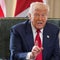 Inside Trump's tariffs against India for buying oil from Russia