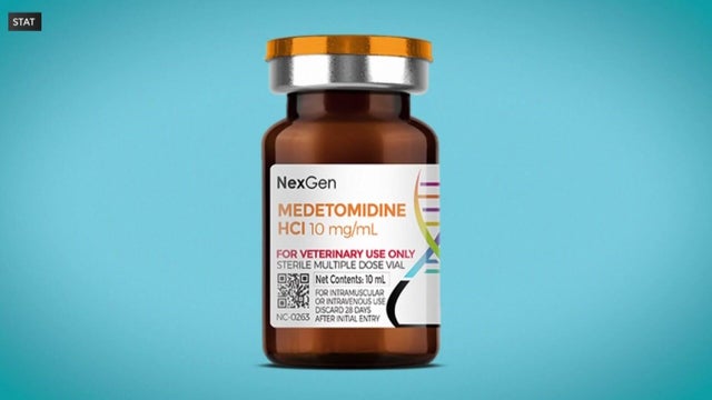 5p-pkg-new-drug-in-mn-new-wcco8fwj.jpg 