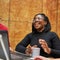 Employee confidence rebounded in July, data shows