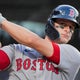 Roman Anthony named AL Rookie of the Month for August 