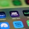 Hulu and Disney+ will be combined into one app, Disney says