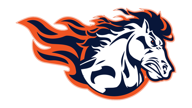 logo.png 