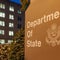State Department puts out request for foreign nutrition aid
