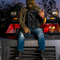 U.S. sanctions popular "narco-rapper" over alleged cartel ties