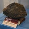 China restricts rare earth mineral supplies to western defense companies, new report shows