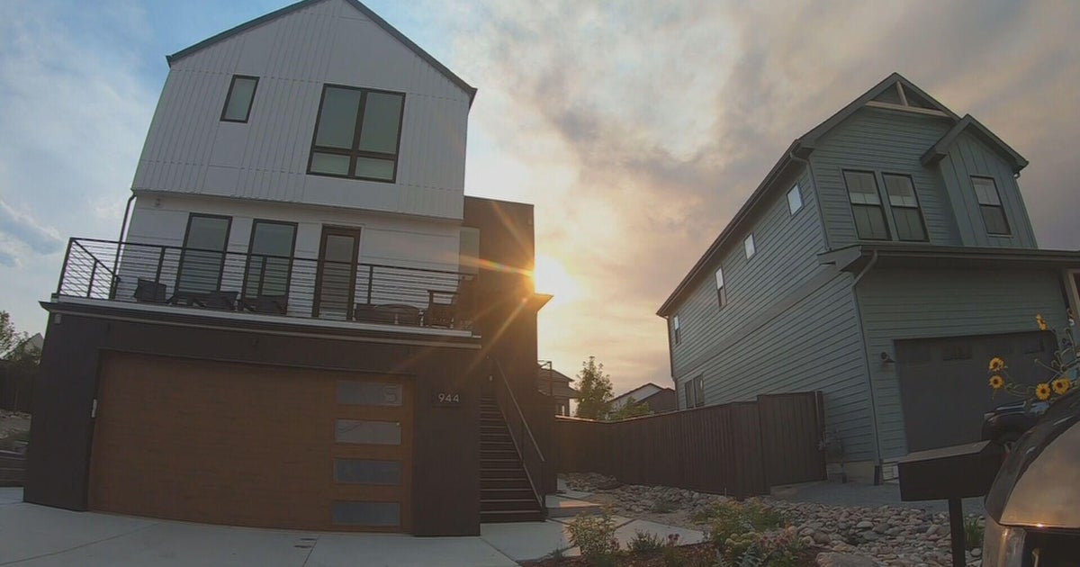 Colorado woman used AI to save Marshall Fire survivors up to $2 million 