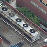 New lawsuits filed in connection to Harlem Legionnaires' outbreak deaths 