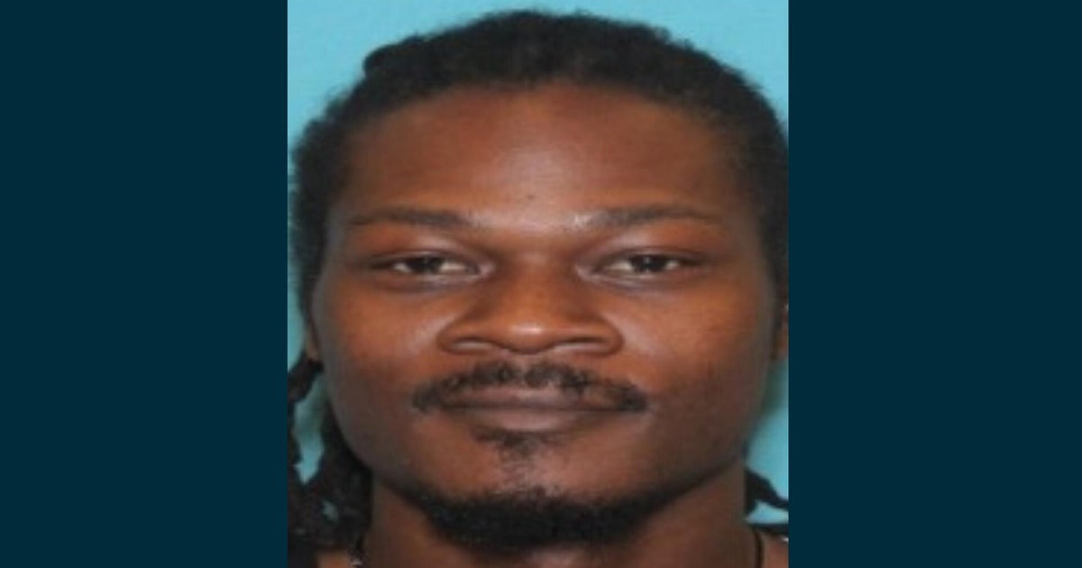 Arrest warrant issued for man wanted in Center City sexual assaults 