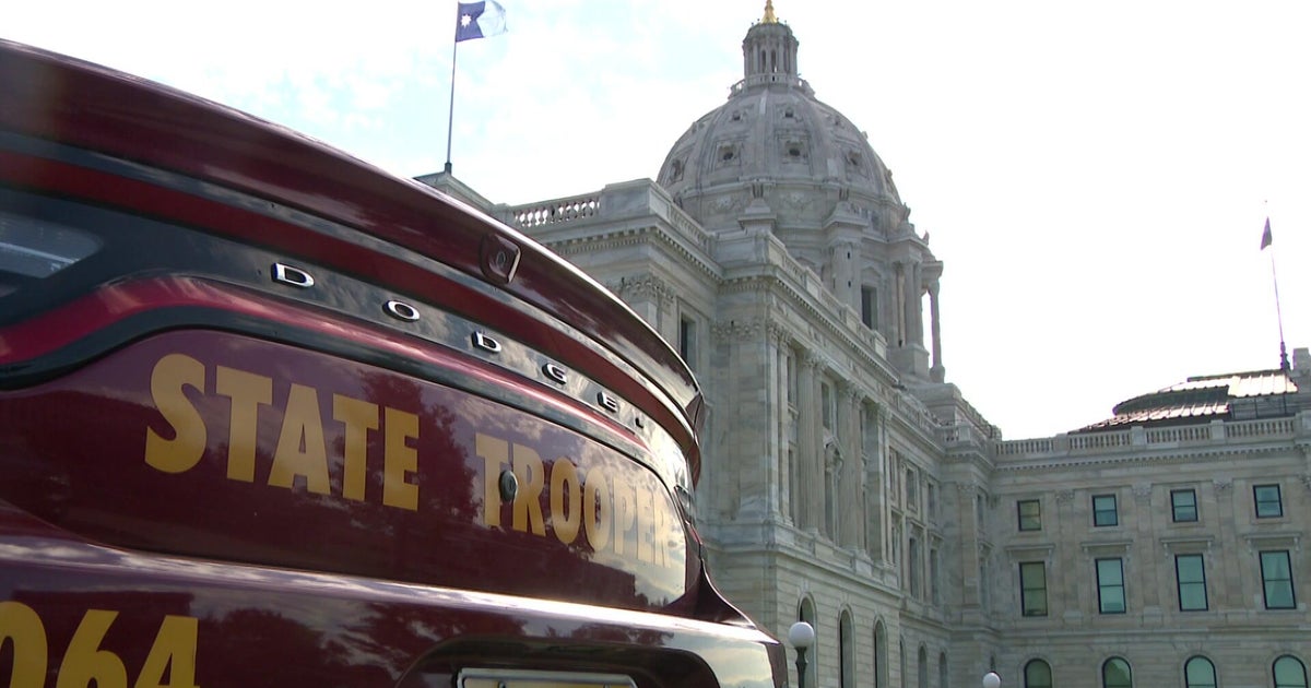 Outraged over not using mass alert system to notify lawmakers of June 14 attacks 