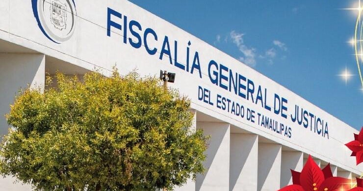 Top federal official gunned down near U.S. border in Mexico 