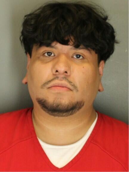 reyes-from-longmont-pd.jpg 