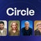 How Circle is Helping Creators and Brands Reclaim Their Audience in the Age of AI