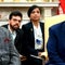 Where do tariffs leave the U.S.-India relationship?