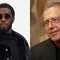 Sean "Diddy" Combs wants to go back to Madison Square Garden in the future, attorney says