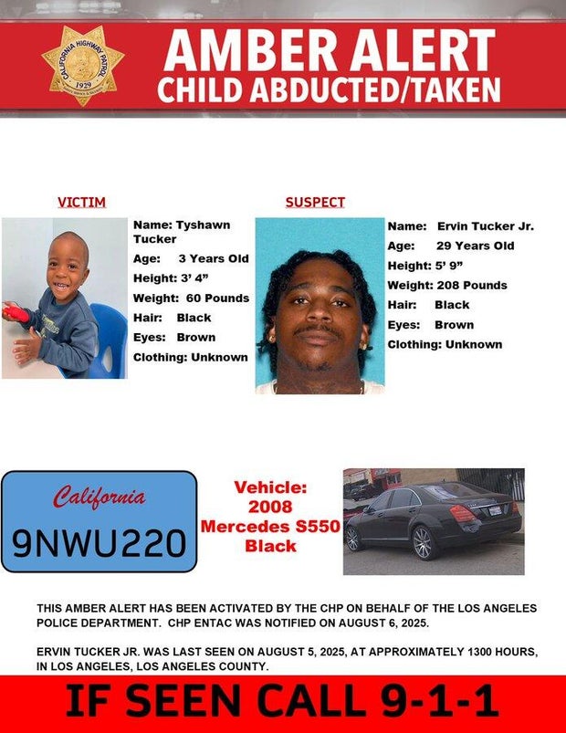 amber-alert.jpg 